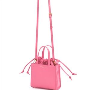 Brandon Blackwood Laura Mini